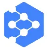 NuraLogix Corporation