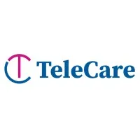 Telecare LLC Live