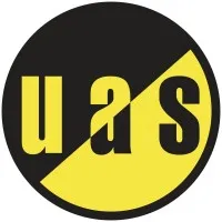 Universal Atlantic Systems Universal Atlantic Systems