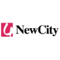 NewCity Capital