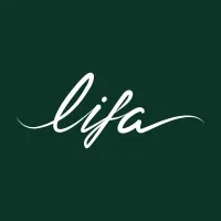 Lifa Lifa