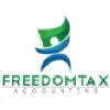 FREEDOMTAX ACCOUNTING FREEDOMTAX ACCOUNTING