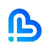 Big Leap LLC Big Leap LLC