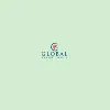 Global Enviro Air Systems Pvt Ltd Global Enviro Air Systems Pvt Ltd