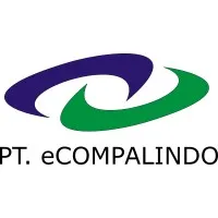 PT eCompalindo PT eCompalindo