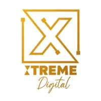 Xtreme Digital