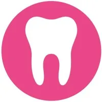 The Dental Station email format
