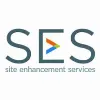 Site Enhancement Services Site Enhancement Services