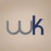 Ward-Kraft, Inc.