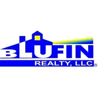 Blufin Realty, LLC