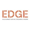 Edge Manufacturing Technologies Edge Manufacturing Technologies