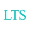 Lane Technology Solutions Lane Technology Solutions