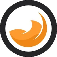 Oceanbit Solutions Pvt.Ltd Oceanbit Solutions Pvt.Ltd