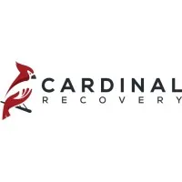Cardinal Recovery Cardinal Recovery