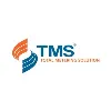 TOTAL METERING SOLUTION SDN BHD