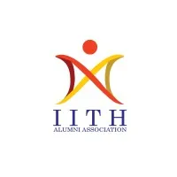 IIT Hyderabad Alumni Association