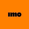 IMO Insights IMO Insights