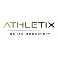 Athletix Rehab and Recovery 