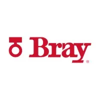 Bray LATAM