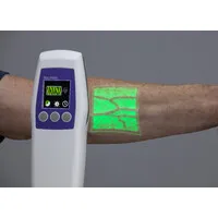 AccuVein Inc.