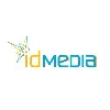 Innovative Digital Media Limited Innovative Digital Media Limited