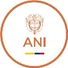 Agencia Nacional de Infraestructura (ANI) Agencia Nacional de Infraestructura (ANI)