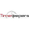 TIMEKEEPERS INTERNATIONAL LIMITED