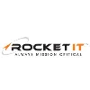 Rocket IT Rocket IT