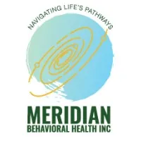 Meridian Behavioral Health Inc.