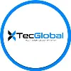 XTec Global