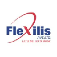 Flexilis Private Limited.
