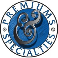 PREMIUMS & SPECIALTIES