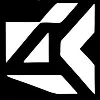 4K Engineers Ltd. 4K Engineers Ltd.