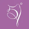 Fifty One East