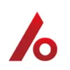 ACTIOTECH ACTIOTECH