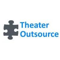 Theater Outsource