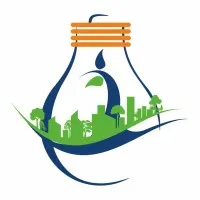 Imbyzmo Consulting Pvt. Ltd.