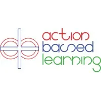 Action Based Learning Action Based Learning