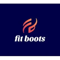 Fit-Boots