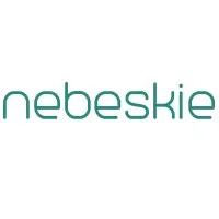 Nebeskie
