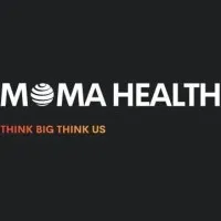 MoMa Health