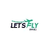 Lets Fly Travel Azerbaijan