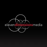 Eleven Dimensions Media, LLC Eleven Dimensions Media, LLC