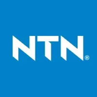 NTN Bearing Corporation