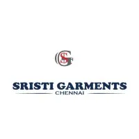 SRISTI GARMENTS