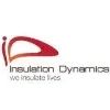 Insulation Dynamics Insulation Dynamics