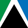 CivilGEO, Inc. CivilGEO, Inc.