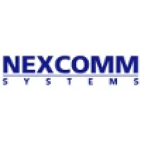 Nexcomm Systems