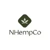 Namrata HempCo Limited Namrata HempCo Limited