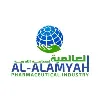 Al-Alamyah Pharma Al-Alamyah Pharma